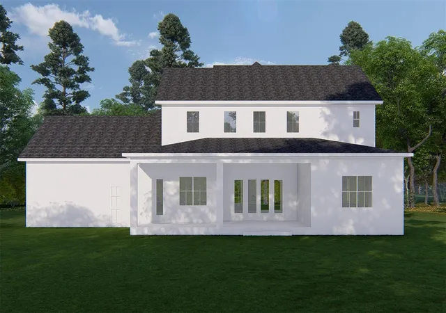 5th image of 2661 Cyprus Dr, Palm Harbor, FL 34684 | MLS# TB8490955