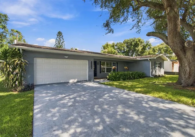 Photo 3 of Single family home for sale at 1618 Barry Rd, Clearwater, FL 33756 | MLS# TB8490958 | Listing updated on 2026-10-15