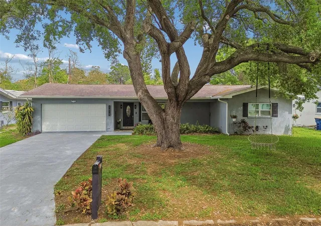 Homes for sale in Clearwater, FL | 1618 Barry Rd, Clearwater, FL 33756 | MLS# TB8490958