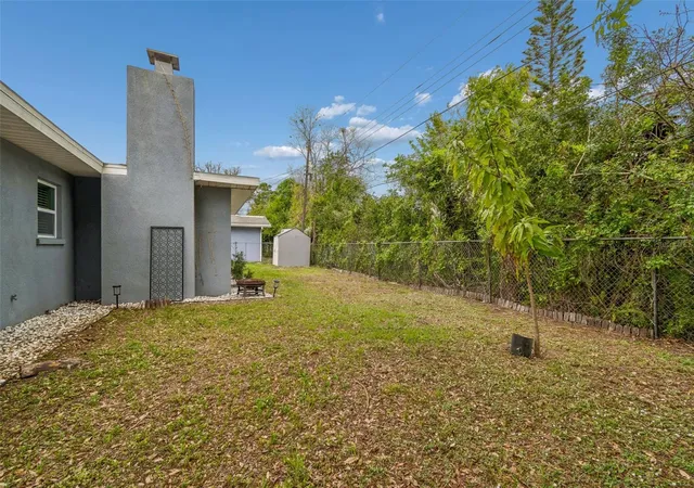 Homes for sale in Clearwater, FL | 1618 Barry Rd, Clearwater, FL 33756 | MLS# TB8490958
