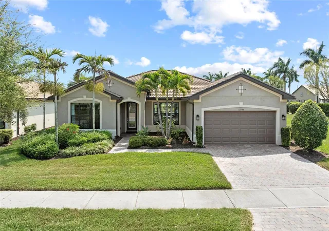 1st image of 13785 Tomaro St, Venice, FL 34293 | MLS# N6143620