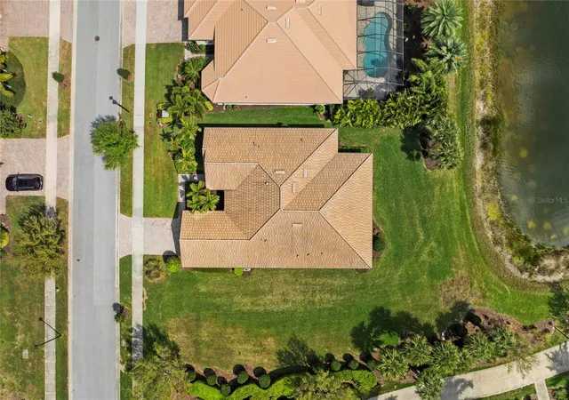 4th image of 13785 Tomaro St, Venice, FL 34293 | MLS# N6143620