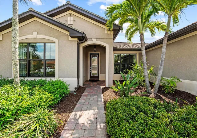 5th image of 13785 Tomaro St, Venice, FL 34293 | MLS# N6143620