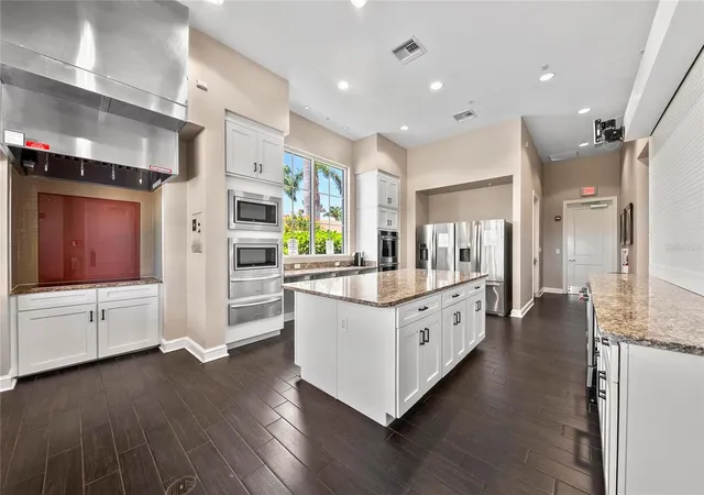 100th image of 13785 Tomaro St, Venice, FL 34293 | MLS# N6143620