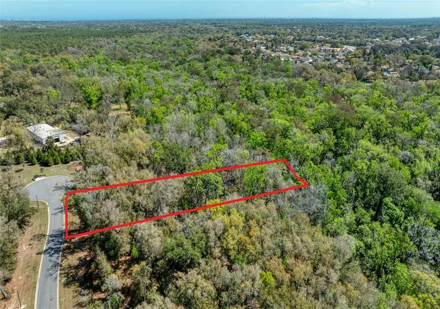 1st image of 1805 Adrian Creek Blvd, Port Orange, FL 32128 | MLS# V4948137