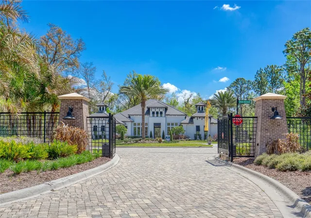 4th image of 1805 Adrian Creek Blvd, Port Orange, FL 32128 | MLS# V4948137