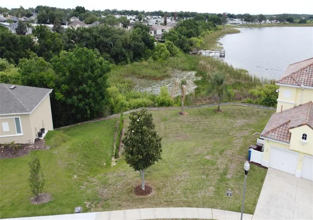 1st image of 350 Cherokee Ave, Haines City, FL 33844 | MLS# S5146593