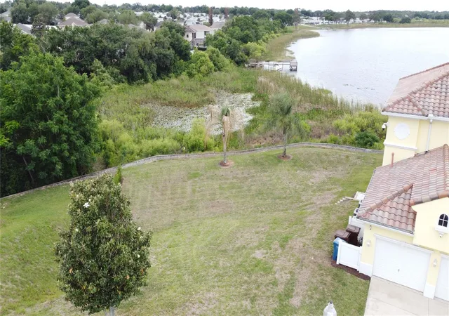 3rd image of 350 Cherokee Ave, Haines City, FL 33844 | MLS# S5146593