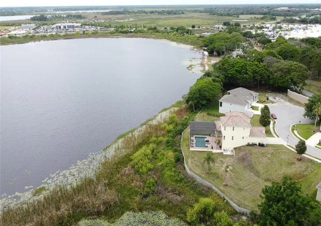5th image of 350 Cherokee Ave, Haines City, FL 33844 | MLS# S5146593