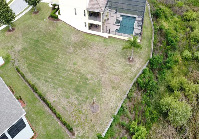 Photo 3 of Land for sale at 354 Cherokee Ave, Haines City, FL 33844 | MLS# S5146594 | Listing updated on 2026-07-14