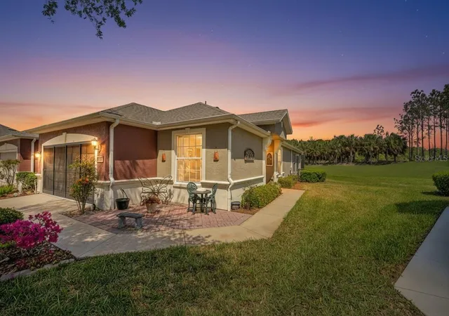 Photo 1 of Single family home for sale at 9077 Sw 70th Loop, Ocala, FL 34481 | MLS# OM721576 | Listing updated on 2026-08-19