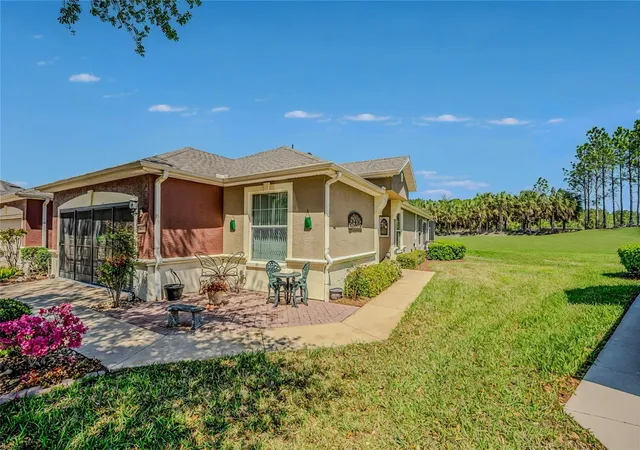 Photo 2 of Single family home for sale at 9077 Sw 70th Loop, Ocala, FL 34481 | MLS# OM721576 | Listing updated on 2026-08-19