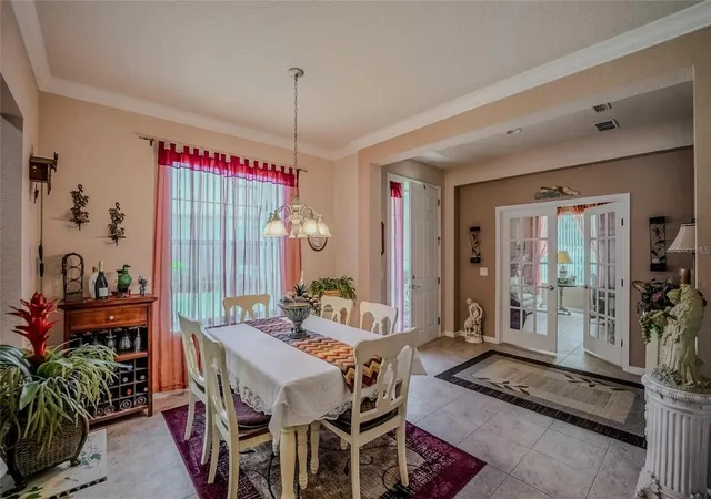 Photo 3 of Single family home for sale at 9077 Sw 70th Loop, Ocala, FL 34481 | MLS# OM721576 | Listing updated on 2026-08-19