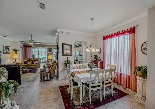Photo 4 of House for sale at 9077 SW 70th Loop, Ocala, FL 34481 | MLS# OM721576 | Listing updated on 2026-08-19