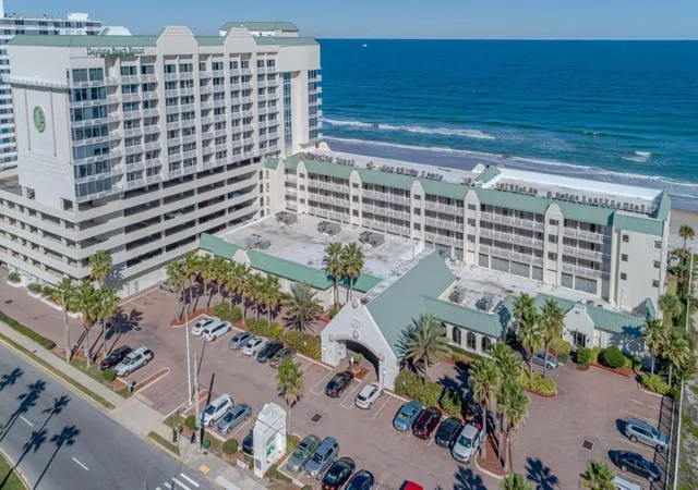 1st image of 2700 N Atlantic Ave #1210, Daytona Beach, FL 32118 | MLS# W7884271