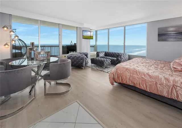 2nd image of 2700 N Atlantic Ave #1210, Daytona Beach, FL 32118 | MLS# W7884271