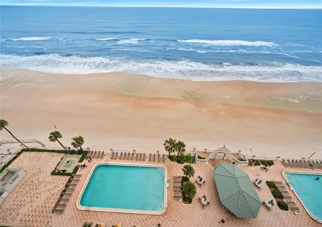 2nd image of 2700 N Atlantic Ave, DAYTONA BEACH, FL 32118