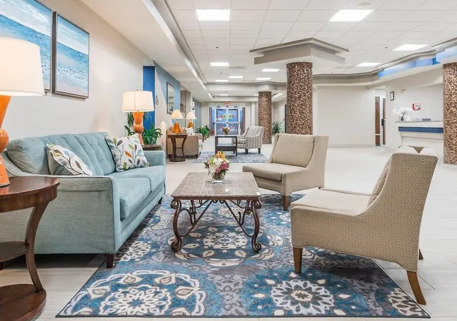 22nd image of 2700 N Atlantic Ave #1210, Daytona Beach, FL 32118 | MLS# W7884271
