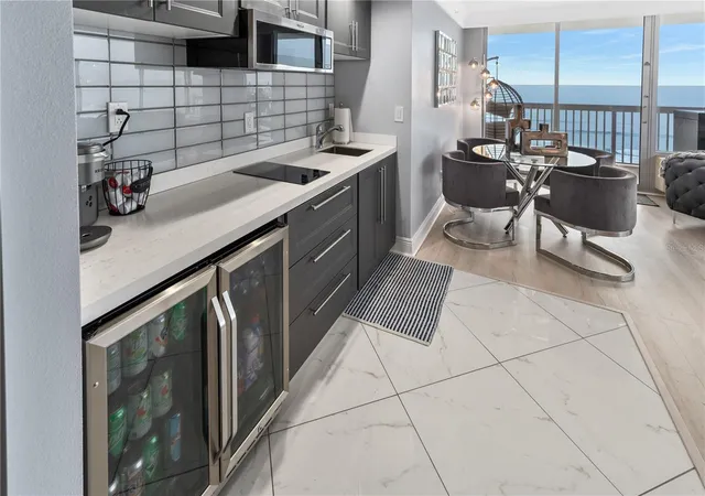 5th image of 2700 N Atlantic Ave #1210, Daytona Beach, FL 32118 | MLS# W7884271