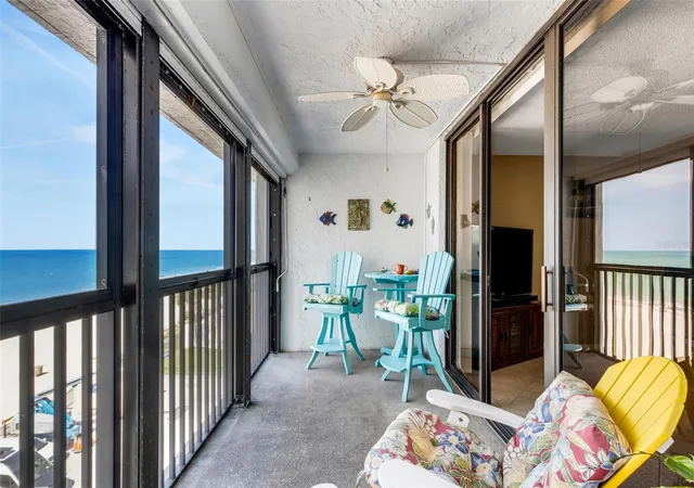 Homes for sale in Madeira Beach, FL | 14900 Gulf Blvd #410, Madeira Beach, FL 33708 | MLS# TB8490975