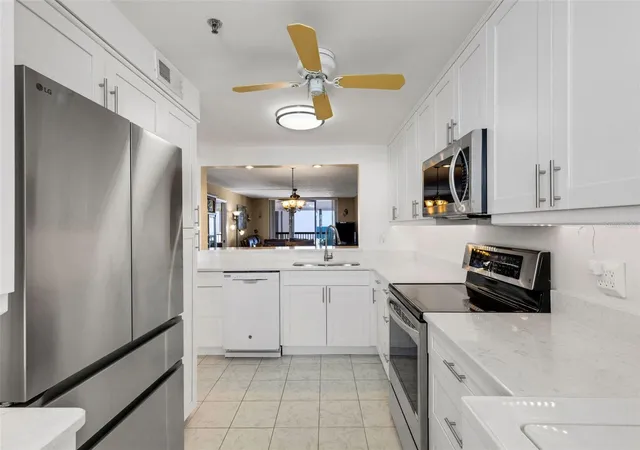 Homes for sale in Madeira Beach, FL | 14900 Gulf Blvd #410, Madeira Beach, FL 33708 | MLS# TB8490975