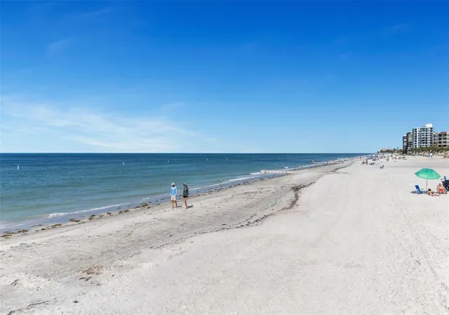 Homes for sale in Madeira Beach, FL | 14900 Gulf Blvd #410, Madeira Beach, FL 33708 | MLS# TB8490975