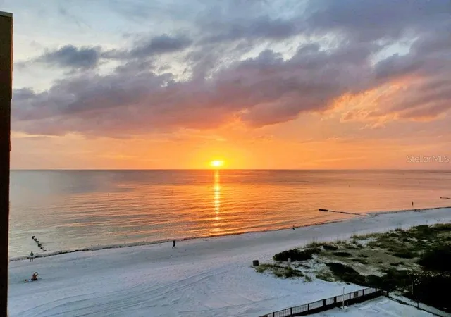 Homes for sale in Madeira Beach, FL | 14900 Gulf Blvd #410, Madeira Beach, FL 33708 | MLS# TB8490975