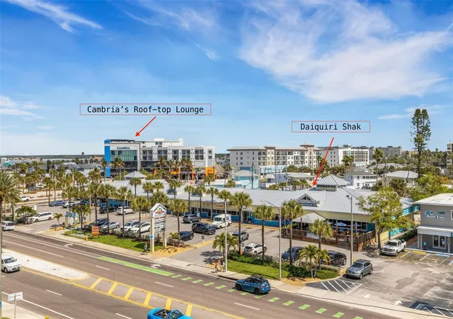 Homes for sale in Madeira Beach, FL | 14900 Gulf Blvd #410, Madeira Beach, FL 33708 | MLS# TB8490975