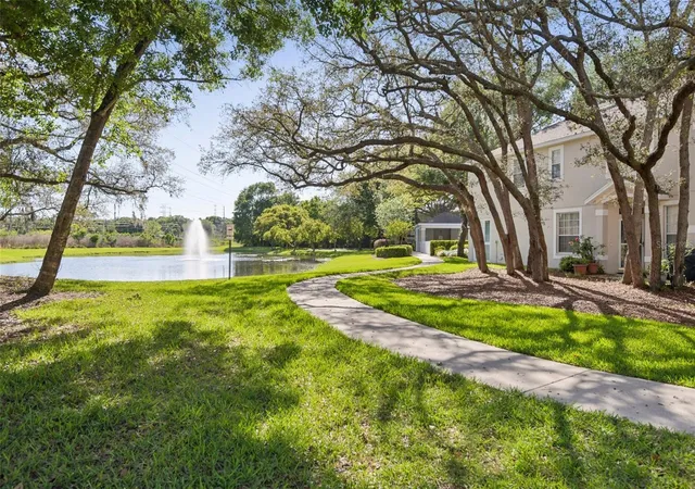 Photo 2 of Townhouse for sale at 3661 Country Pointe Pl, Palm Harbor, FL 34684 | MLS# TB8490978 | Listing updated on 2026-09-14