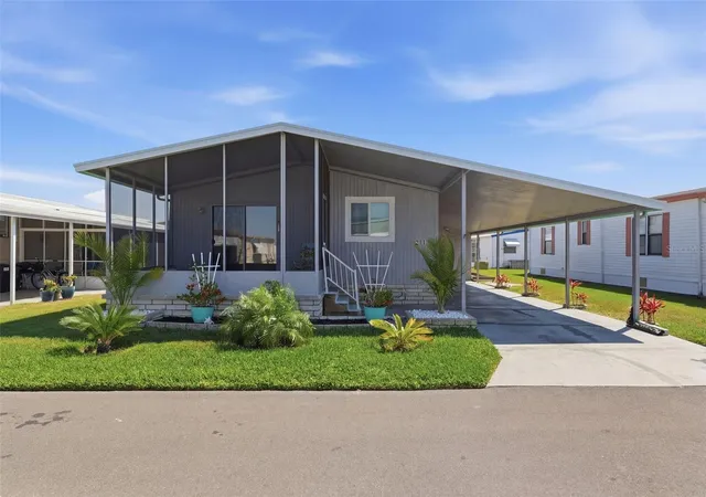 1st image of 2116 Kona Dr, Holiday, FL 34691 | MLS# W7884274