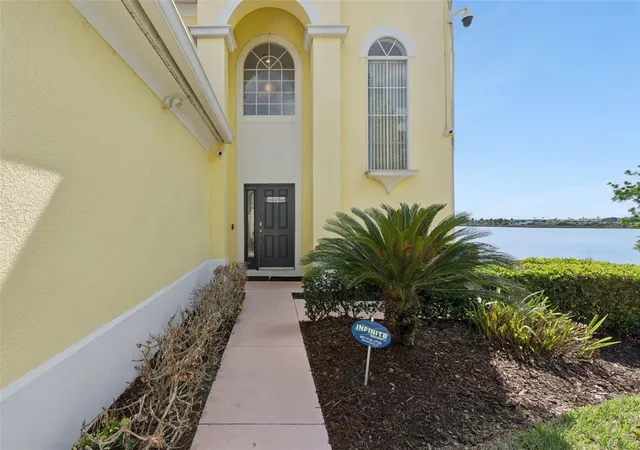 5th image of 352 Cherokee Ave, Haines City, FL 33844 | MLS# S5146603