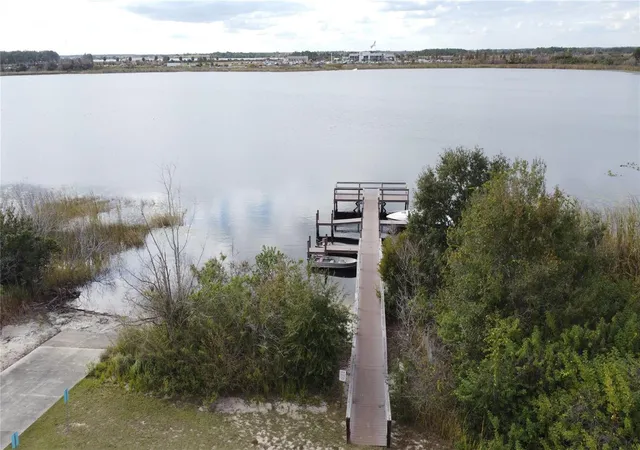76th image of 352 Cherokee Ave, Haines City, FL 33844 | MLS# S5146603