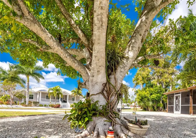 52nd image of 312 Mcgregor St, Punta Gorda, FL 33950 | MLS# C7524002
