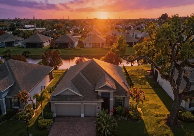 Homes for sale in Vero Beach, FL | 1650 Segovia Cir, Vero Beach, FL 32966 | MLS# TB8491004
