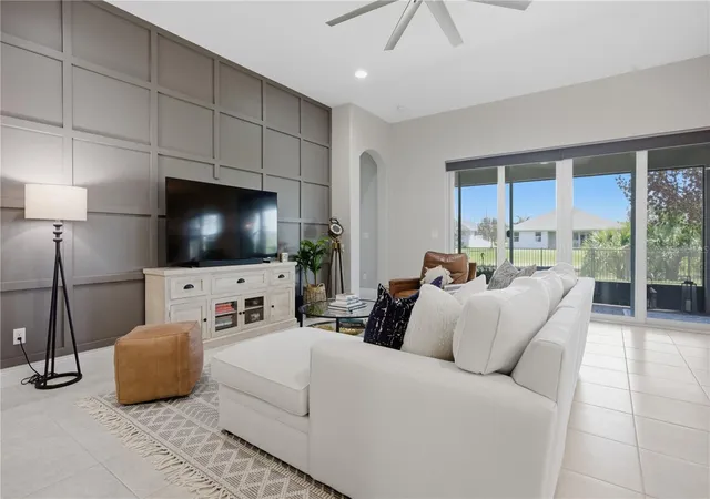 Homes for sale in Vero Beach, FL | 1650 Segovia Cir, Vero Beach, FL 32966 | MLS# TB8491004