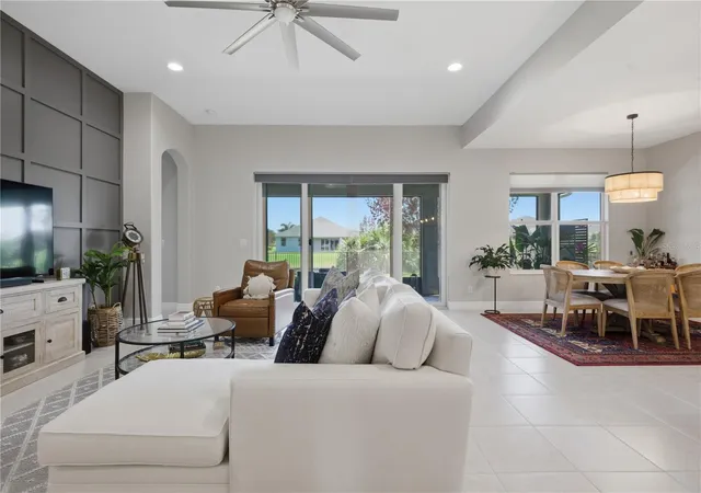 Homes for sale in Vero Beach, FL | 1650 Segovia Cir, Vero Beach, FL 32966 | MLS# TB8491004