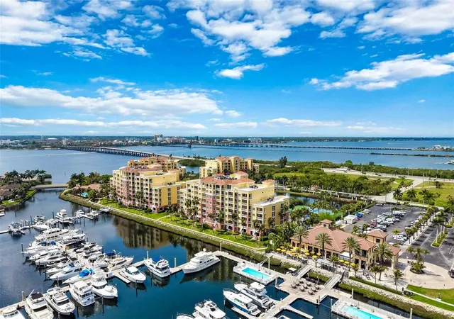 3rd image of 606 Riviera Dunes Wy #601, Palmetto, FL 34221 | MLS# A4687704