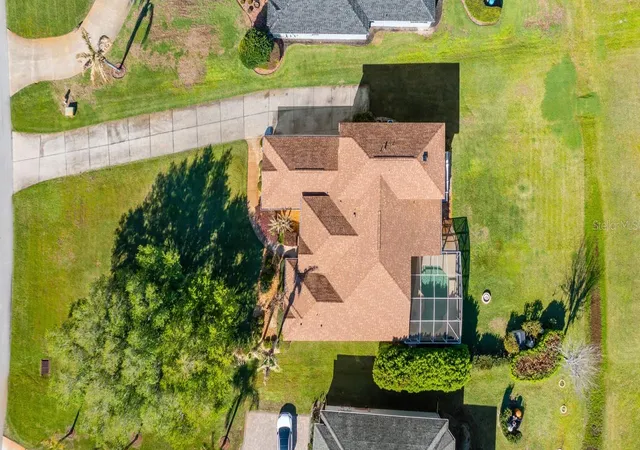 2nd image of 7351 Spring Mountain Ln, Yalaha, FL 34797 | MLS# G5110178