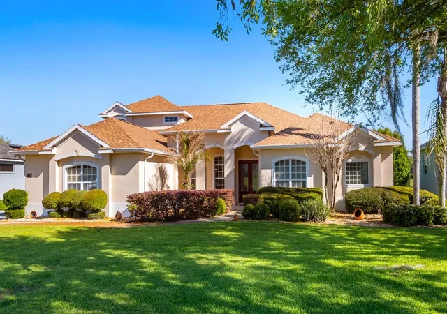 70th image of 7351 Spring Mountain Ln, Yalaha, FL 34797 | MLS# G5110178