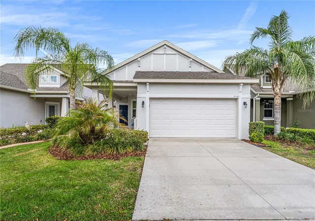 1st image of 3464 Sagebrush St, Harmony, FL 34773 | MLS# O6394042