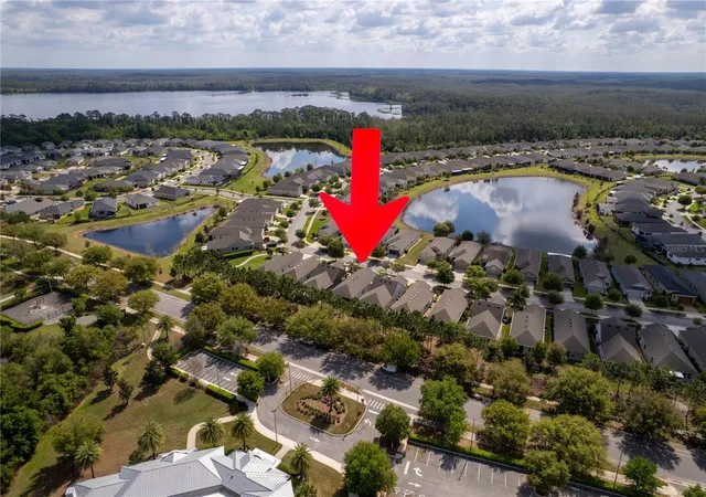 3rd image of 3464 Sagebrush St, Harmony, FL 34773 | MLS# O6394042