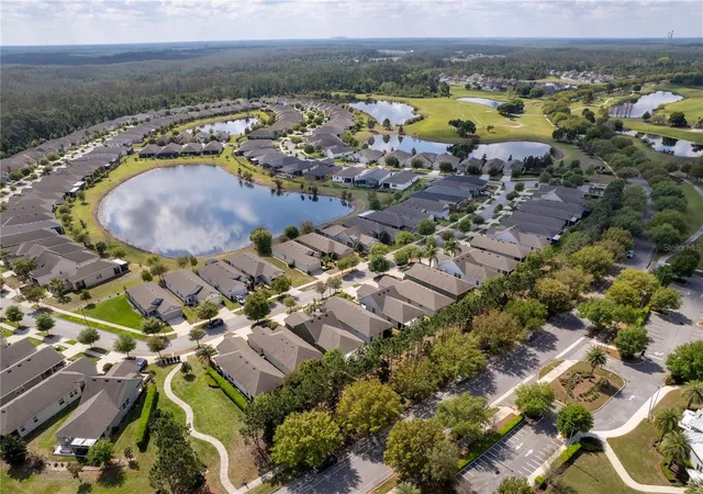 5th image of 3464 Sagebrush St, Harmony, FL 34773 | MLS# O6394042