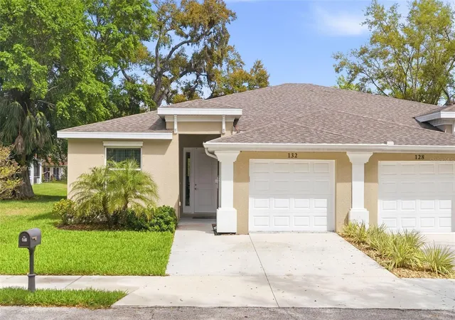 1st image of 132 51st Street Cir E, Palmetto, FL 34221 | MLS# TB8491009