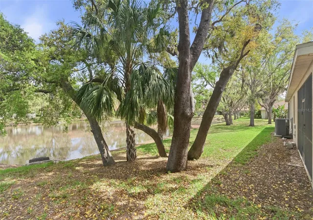 30th image of 132 51st Street Cir E, Palmetto, FL 34221 | MLS# TB8491009