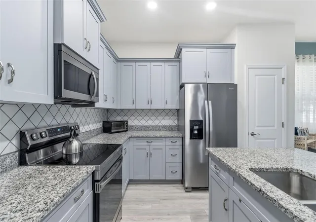 3rd image of 132 51St Street Cir E, Palmetto, FL 34221 | MLS# TB8491009