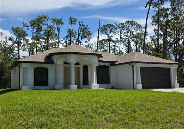 1st image of 342 Kindred Blvd, Port Charlotte, FL 33954 | MLS# C7524005