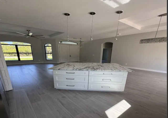 2nd image of 342 Kindred Blvd, Port Charlotte, FL 33954 | MLS# C7524005
