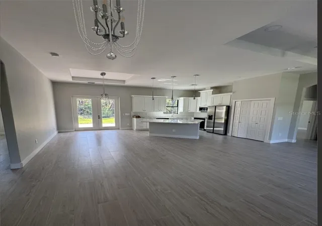 3rd image of 342 Kindred Blvd, Port Charlotte, FL 33954 | MLS# C7524005