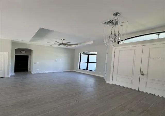 4th image of 342 Kindred Blvd, Port Charlotte, FL 33954 | MLS# C7524005