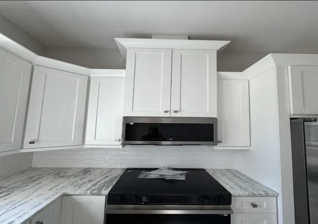 5th image of 342 Kindred Blvd, Port Charlotte, FL 33954 | MLS# C7524005